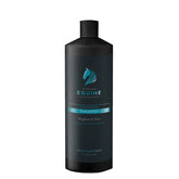 Equine ProGroom Enhance Shampoo